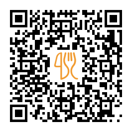 QR-code link para o menu de 347 Gastro&burger