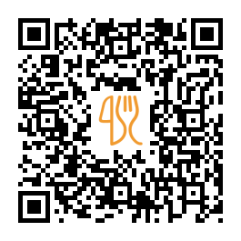 QR-code link para o menu de Spira Power Yoga