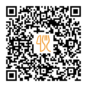 QR-code link para o menu de ชายคานาเลิง กาแฟสด อาหารตามสั่ง