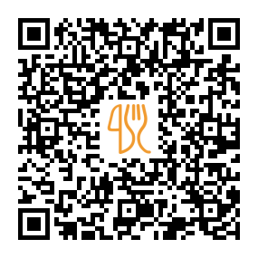 QR-code link para o menu de Braxton's Kitchen