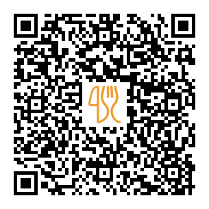 QR-code link para o menu de Pizza Bonici Saint Sulpice Cameyrac