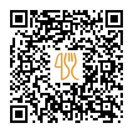 Carte QR de Toca Do Espeto