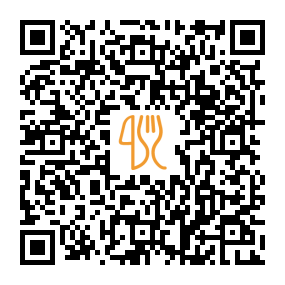 QR-code link para o menu de Hari's Imbiss Hähnchengrill