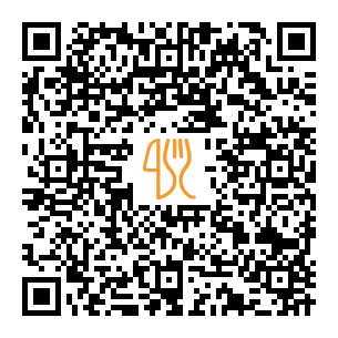 QR-code link para o menu de Brauereigasthaus Zum Goldenen Anker (greiner)