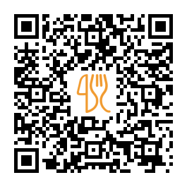 QR-code link para o menu de ร้าน สามแม่ครัว