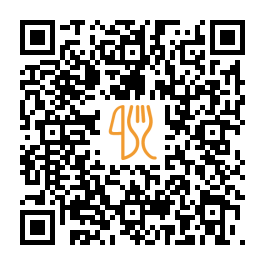 QR-code link para o menu de S’passler