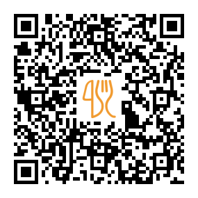 QR-code link para o menu de Eddis Sons Cheesesteaks