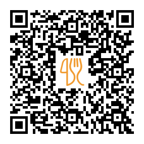 QR-code link para o menu de Ellensburg Pasta Co