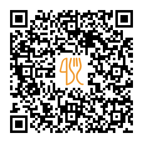 QR-code link para o menu de Bistro Deux Et Deux ビストロ ドゥエドゥ