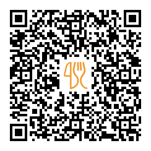 QR-code link para o menu de Las Salsitas Mexican Grill Llc