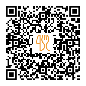 QR-code link para o menu de เจ็ทหมูกระทะ บุฟเฟ่ท์ สาขาเมืองพล