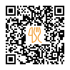 QR-code link para o menu de Pizza Pallet