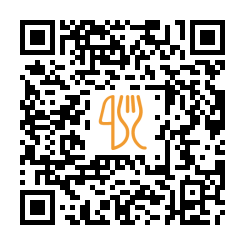 QR-code link para o menu de Le Miyabi