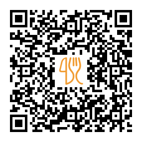 QR-code link para o menu de Khao Yai Steak House