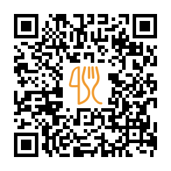 QR-code link para o menu de San Marcos