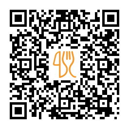 QR-code link para o menu de Kong Siam