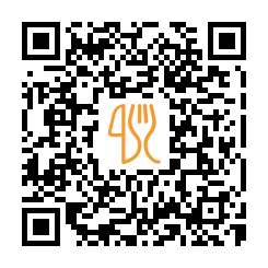 QR-Code zur Speisekarte von Yage