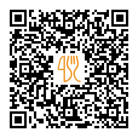 QR-code link para o menu de Le Petit Pernod