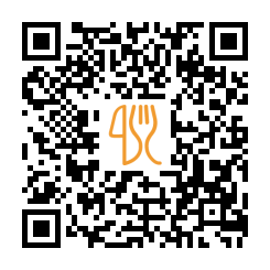 QR-code link para o menu de Sockeye's