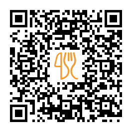 QR-code link para o menu de Sansei Temakeria Sushi E