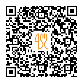 QR-code link para o menu de Keelers Neighborhood Steakhouse