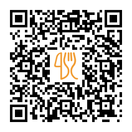 QR-code link para o menu de Mahadev Veg