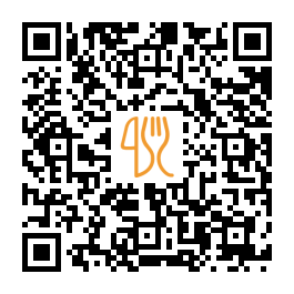 QR-code link para o menu de Taqueria Chapala #2