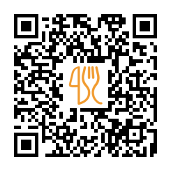 QR-code link para o menu de บูมก๋วยเตี๋ยวเรือ