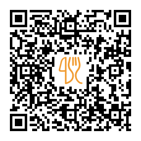 QR-code link para o menu de ครัวสตางค์ไส้ระเบิดผาตั้ง