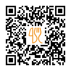 QR-code link para o menu de Hirosato
