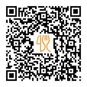 QR-code link para o menu de Carlitos' Way Mexican Fresh Food