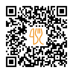 QR-code link para o menu de Taberna Do Gato