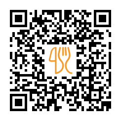 QR-code link para o menu de O Caseiro