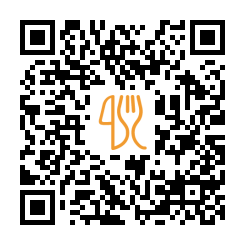 QR-code link para o menu de รวยนิรันดร์ คาเฟ่