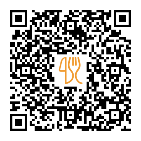 QR-code link para o menu de Captain D's Seafood