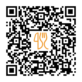 QR-code link para o menu de ร้านครูสายทอง