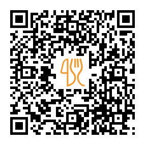 QR-code link para o menu de ร้านก๋วยเตี๋ยว​ เจ้สมจิต