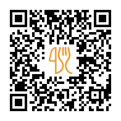 QR-code link para o menu de D'alvaro