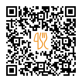 QR-code link para o menu de ร้านอาหารรุ่งชวนชิม