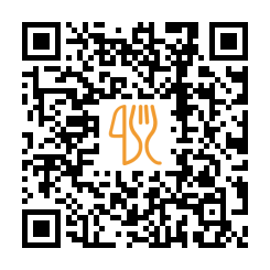 QR-code link para o menu de กลางทุ่ง