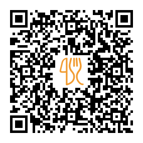 QR-Code zur Speisekarte von Parada Obrigatoria