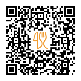 QR-code link para o menu de Ishii