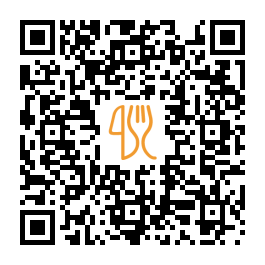 QR-code link para o menu de O Parrulo Cafeteria