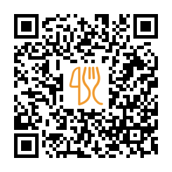 QR-code link para o menu de Origami Sushi