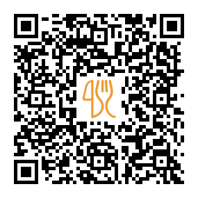 QR-code link para o menu de Burgers Tacos Wings