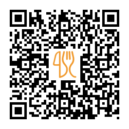 Carte QR de Pizzaria O Pizzaiolo