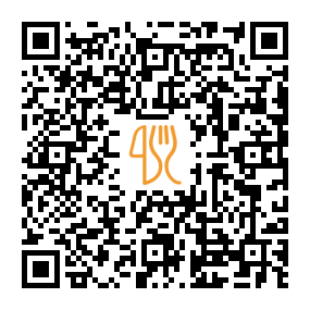 QR-code link para o menu de L'oustalet