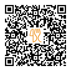 QR-code link para o menu de Man Chan Cuisine