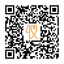 QR-code link para o menu de Dijus Doces