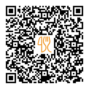 QR-code link para o menu de Taqueria La Violeta Beerburg Brewing